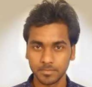 Akshay Mahulkar
