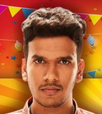 Akshay Tanksale