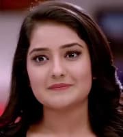 Akshita Mudgal still