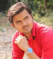 Al Akmar Saify