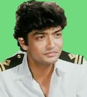 Alankar Joshi — Supporting Actor