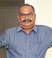 Alencier Ley Lopez — Actor