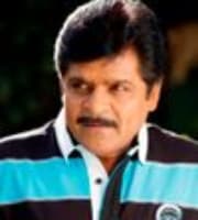 Ali Basha