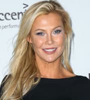 Alison Doody