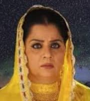 Alka Kaushal still