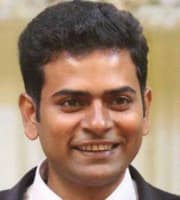 Alphonse Puthren — Supporting Actor