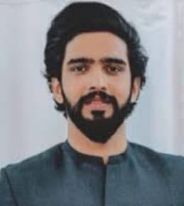 Amaal Malik — Music Director