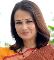 Amala Akkineni