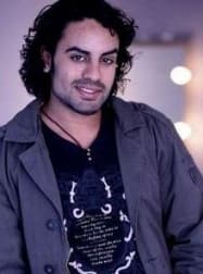 Aman Dhaliwal — Supporting Actor