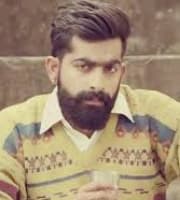 Aman Kotish