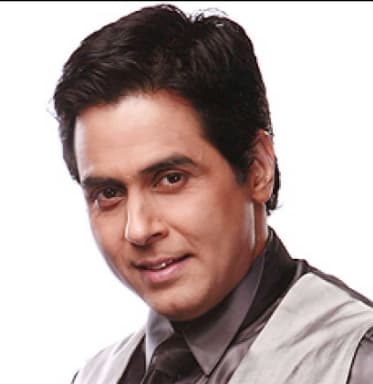 Aman Verma