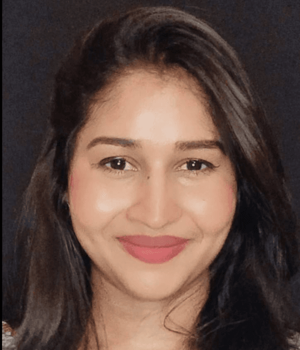 Ambali Bhaarati — Actress