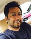 Amberdeep Singh — Actor