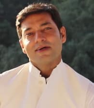 Amit Dhawan