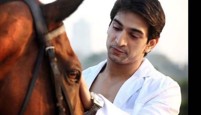 Amit Jain still