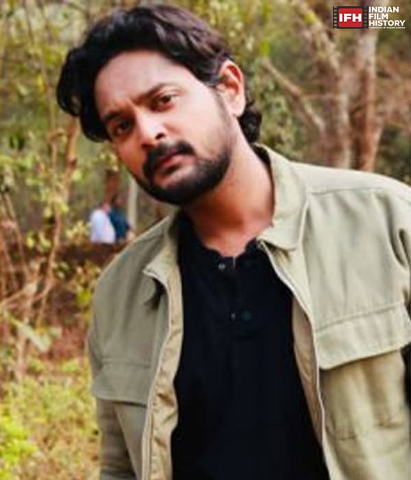Amlan Das