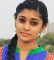 Ammu Abhirami