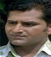 Amol Chaugule