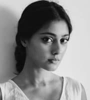 Amrita Bagchi