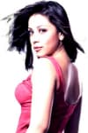 Amrita Puri
