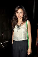 Amrita Puri
