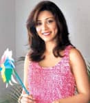 Amrita Puri
