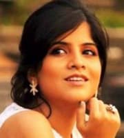 Amruta Deshmukh — Supporting Actress