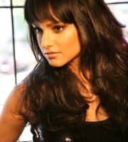 Anaitha Nair still