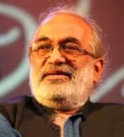 Anand Modak — Music director