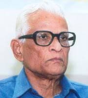 Anand Yadav — Lyricist