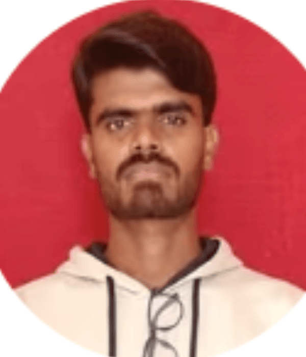 Ananda S