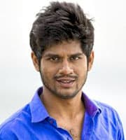 Anbu Thasan