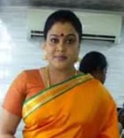 Angadi Theru Sindhu still