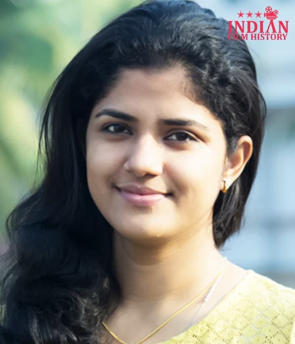 Angel Shijoy