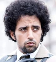 Anil Charanjeett