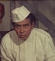 Anil Johar