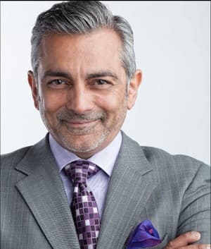 Anil Kumar