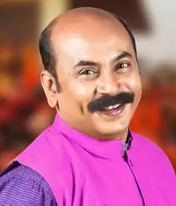 Anirban Chakrabarti