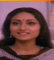 Anjali Sen — Supporting Actress
