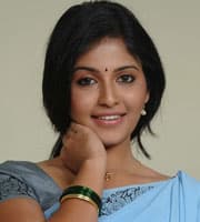Anjali (Tamil) — Guest Appearance