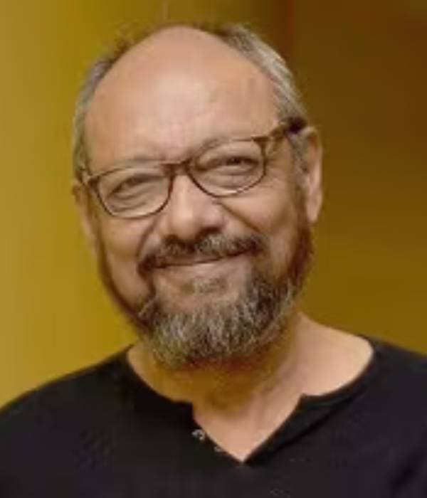 Anjan Dutt