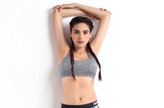 Anjum Fakih