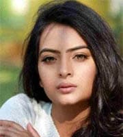 Ankita Sahu