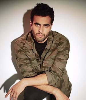 Ankur Rathee