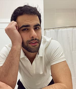 Ankur Rathee