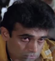 Ankush Mohite