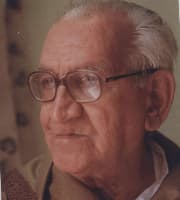 Annasaheb Deulgaonkar — Lyricist