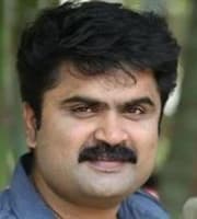Anoop Menon — Supporting Actor