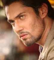 Anshuman Singh