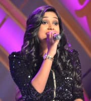 Antara Mitra still